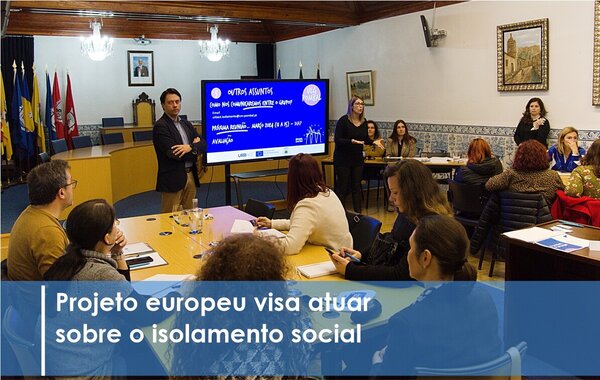 grupo_local_urbact_reuniu_pela_primeira_vez_no_ambito_do_projeto_breaking_isolation