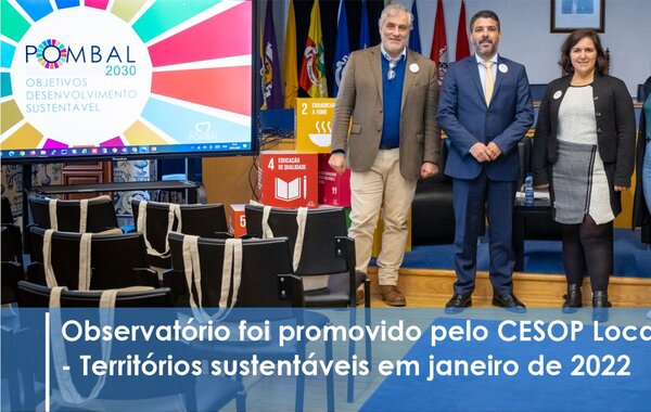 observatorio_local_com_64__do_caminho_percorrido_para_os_ods