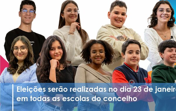 nove_candidatos_concorrem_a_jovem_autarca
