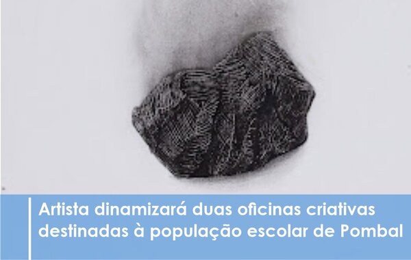 miguel_horta_expoe__tinha_uma_pedra__na_galeria_do_teatro_cine