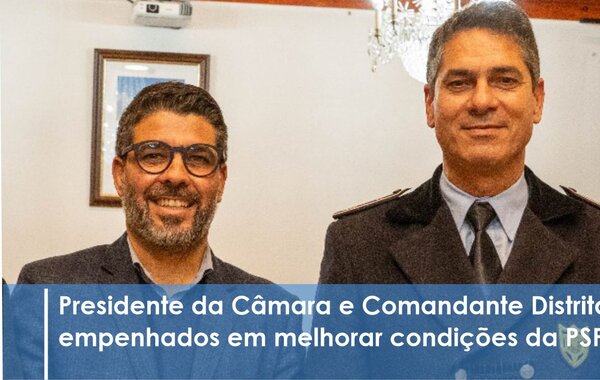 municipio_de_pombal_defende_nova_esquadra