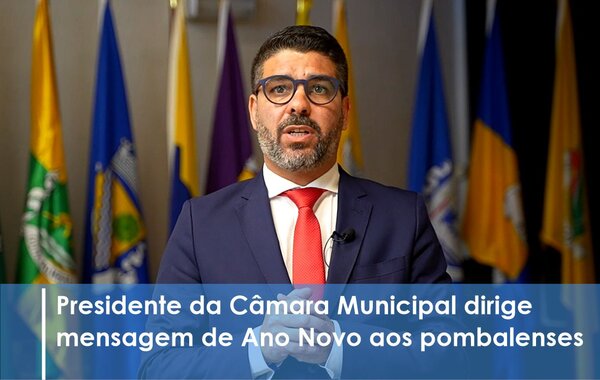 _que_este_ano_de_2024_seja_um_ano_de_renovacao_da_esperanca__da_uniao_e_de_reforco_da_motivacao__...