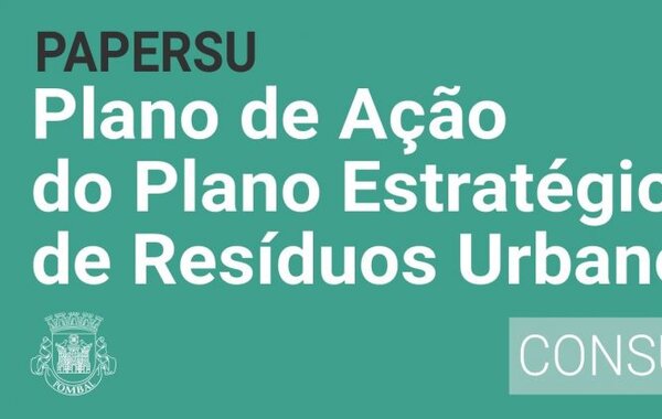 consulta_publica__plano_de_acao_do_plano_estrategico_de_residuos_urbanos