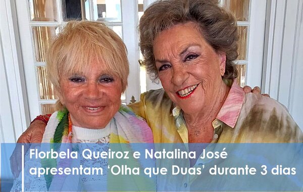 teatro_de_revista_a_portuguesa_anima_seniores_do_concelho