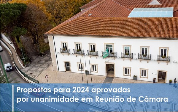 impostos_e_taxas_municipais_deixam_6_milhoes_nas_familias_e_empresas