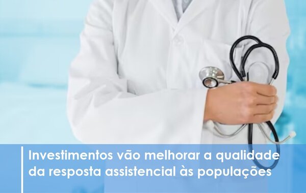 municipio_assegura_5_4_milhoes_do_prr_para_investimentos_na_area_da_saude