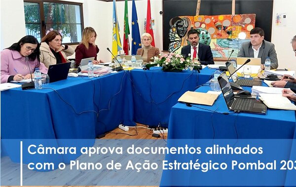 orcamento_de_50_9_milhoes_de_euros_focado_no_desenvolvimento_economico