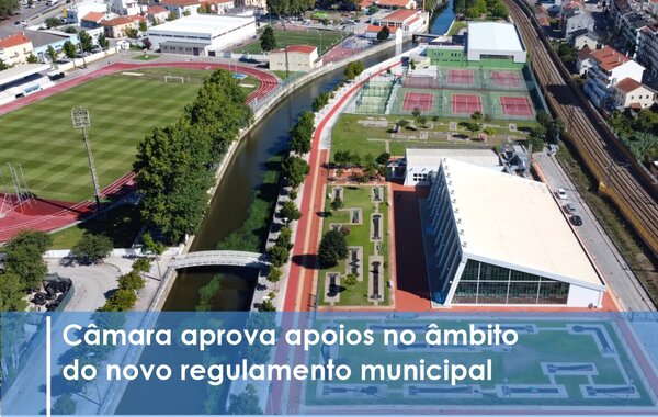 municipio_atribui_mais_de_445_mil_euros