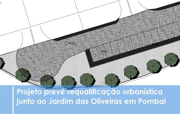 camara_lanca_a_concurso_obras_no_valor_de_1_5_milhoes_de_euros