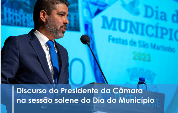 _proximo_ano_sera_marcado_pela_aposta_no_desenvolvimento_economico_