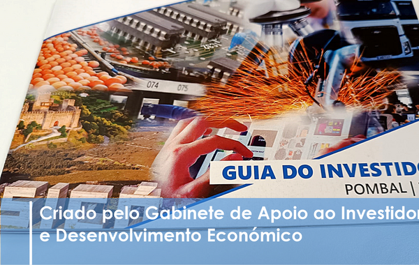 guia_do_investidor_quer_afirmar_pombal_enquanto_territorio_inovador_e_atrativo
