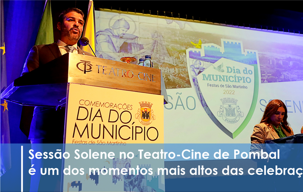 dia_do_municipio_marcado_pela_atribuicao_de_condecoracoes_a_cidadaos_e_entidades