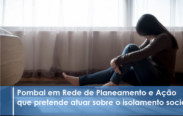 coordenadores_tecnico_e_cientifico_da_breaking_isolation_em_visita_de_trabalho