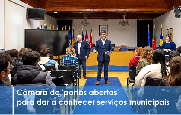 iniciativa_pretende_consciencializar_os_jovens_para_uma_cidadania_ativa_e_participativa