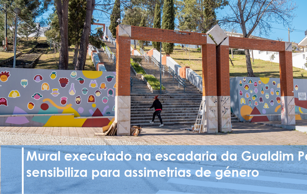 pombal_celebra_dia_municipal_para_a_igualdade