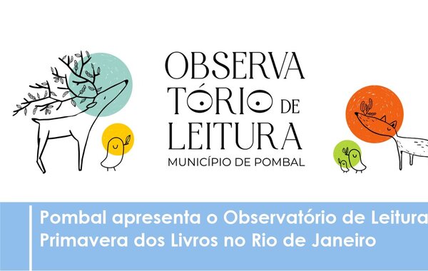pombal_apresenta_o_observatorio_de_leitura_na_primavera_dos_livros_no_rio_de_janeiro