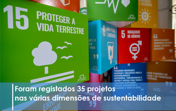 pombal_apresenta_maior_numero_de_projetos_da_regiao_centro_na_plataforma_odslocal