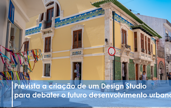 academicos_da_universidade_de_coimbra_estudam_urbanismo_e_arquitetura_de_pombal