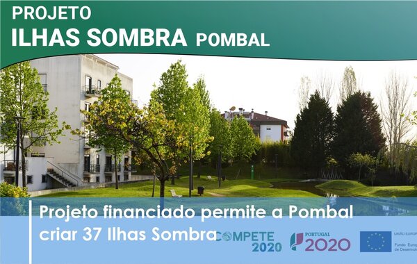 projeto_financiado_permite_a_pombal_criar_37_ilhas_sombra
