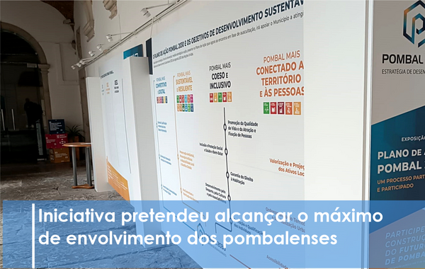 apresentados_cerca_de_3000_contributos_para_a_estrategia_de_desenvolvimento_pombal_2030