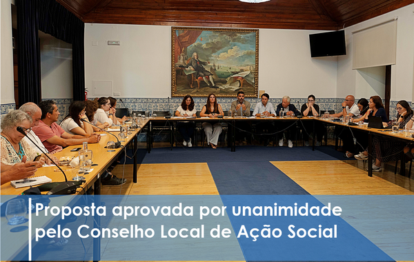 pombal_constitui_nucleo_local_de_garantia_para_a_infancia