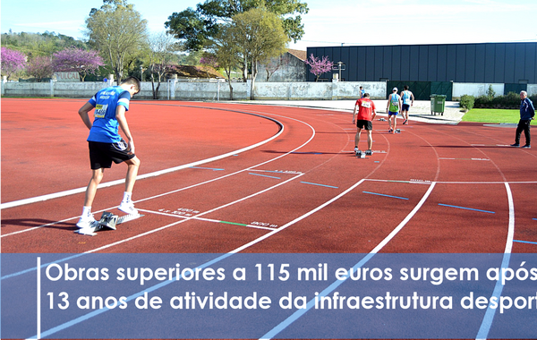 camara_beneficia_pista_de_atletismo_no_estadio_municipal