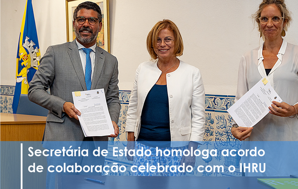 pombal_realiza_maior_investimento_de_sempre_na_area_da_habitacao