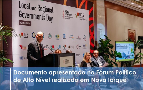 pombal_em_destaque_em_relatorio_das_nacoes_unidas_sobre_agenda_2030