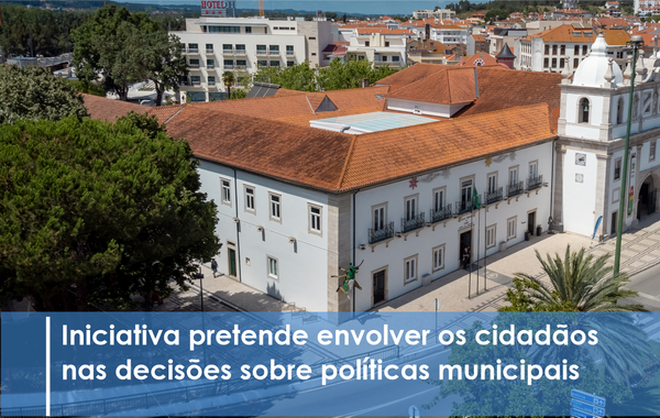 lancado_orcamento_participativo_para_projetos_no_valor_de_ate_100_mil_euros