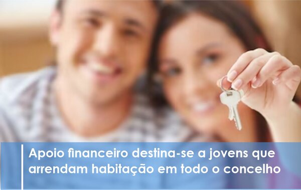 camara_atribui_incentivo_ao_arrendamento_para_fixar_e_atrair_jovens