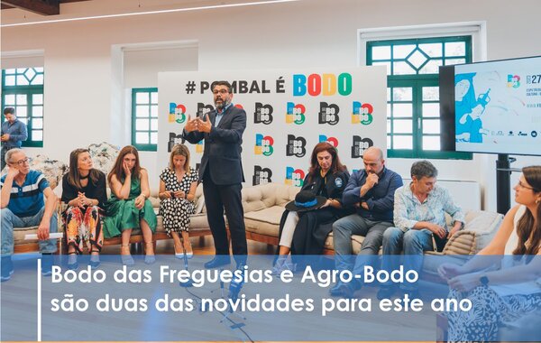 festas_do_bodo_estao_de_regresso_conjugando_a_tradicao_com_a_inovacao