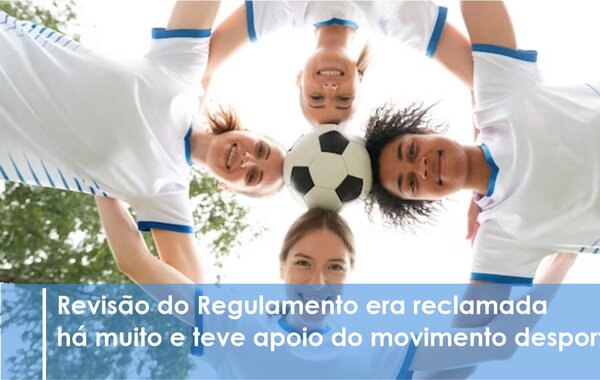 pombal_tem_novo_regulamento_de_apoio_a_pratica_desportiva_de_mais