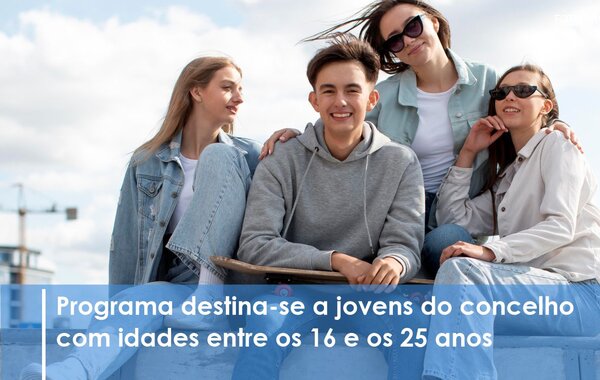 municipio_ocupa_tempos_livres_dos_jovens_durante_as_ferias_de_verao