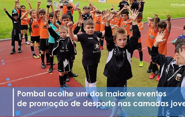 atletas_nacionais_disputam_iii_pombal_cup