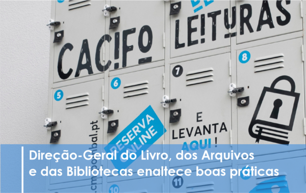 cacifos_de_leitura__vence_premio_maria_jose_moura