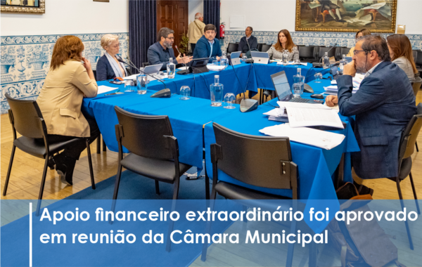 municipio_atribui_meio_milhao_de_euros_as_freguesias_para_reequilibrio_financeiro