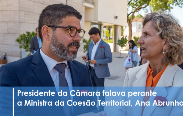 pedro_pimpao_anuncia_projetos_ancora_no_ambito_do_novo_ciclo_de_fundos_comunitarios