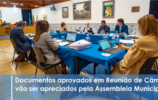 contas_de_2022_reafirmam_robustez_financeira_do_municipio