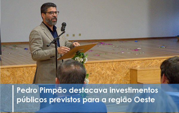 presidente_de_camara_defende_plataforma_logistica_regional_no_carrico