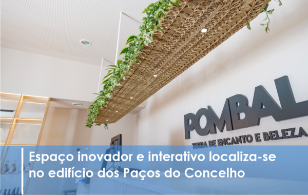 secretario_de_estado_inaugura_novo_posto_de_turismo