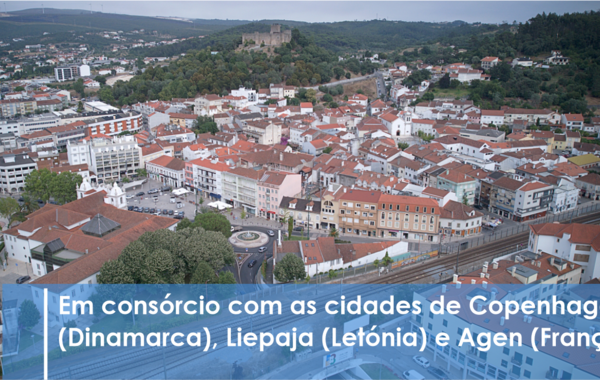 pombal_candidata_se_a_programa_europeu_para_desenvolvimento_urbano_sustentavel