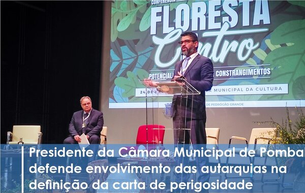 presidente_da_camara_municipal_de_pombal_defende_envolvimento_das_autarquias_na_definicao_da_cart...