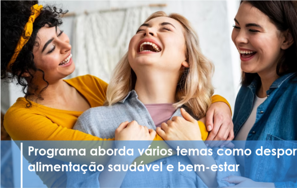 pombal_assinala_dia_da_felicidade_com_varias_acoes_para_as_pessoas