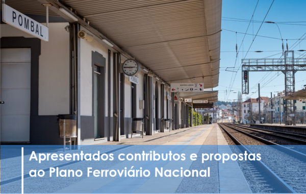 municipio_propoe_novas_linhas_e_manutencao_de_servicos_na_ferrovia