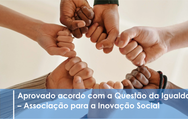 pombal_aprova_adesao_a_rede_de_autarquias_para_a_igualdade