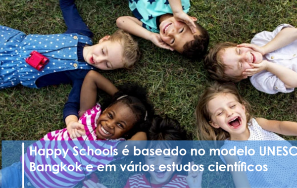 pombal_promove_conferencia_para_refletir_sobre_a_felicidade_e_bem_estar_nas_escolas