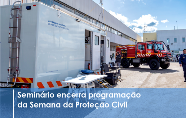psicologos_debatem_intervencao_em_crise__catastrofe_e_emergencia