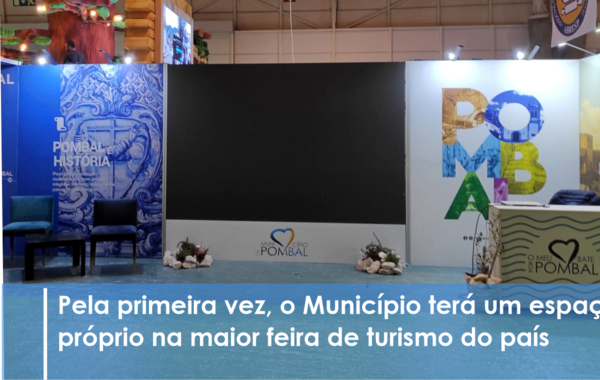 pombal_promove__terra_de_encanto_e_beleza__na_btl