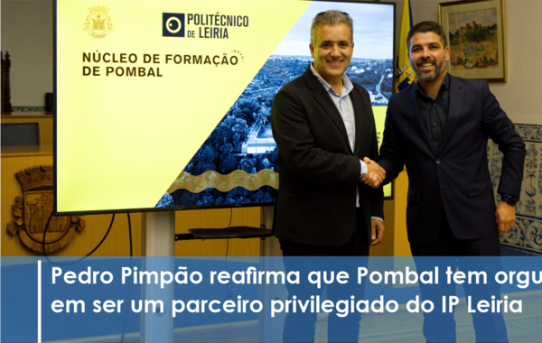 municipio_felicita_politecnico_de_leiria_por_vir_a_poder_conferir_o_grau_de_doutor