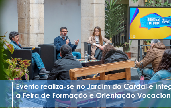 municipio_promove_semana_da_juventude_focada_na_tematica_da_saude_mental